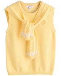 Next - Pullover - Lyst
