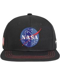 Capslab - Cap Space Mission Nasa - Lyst