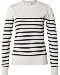 Saint Tropez - Pullover Mila - Lyst