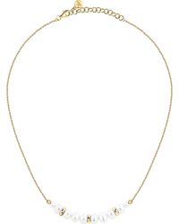 Morellato - Kette - Lyst