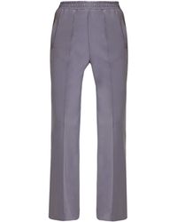 Touché Privé - Hose - Lyst