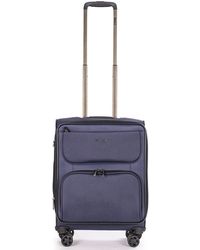 Stratica - Trolley Bendigo - Lyst