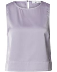 EDITED - Bluse Philippe - Lyst