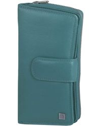 Greenburry - Geldbörse - Lyst