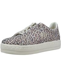 Bugatti - Sneaker - Lyst