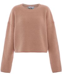 LIBBI - Pullover - Lyst