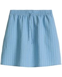 Marc O' Polo - Marc Opolo Denim Rock - Lyst