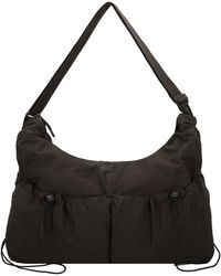 Bench - Schultertasche - Lyst