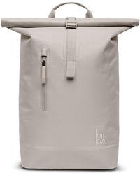 GotBag - Rucksack Lite 2.0 - Lyst