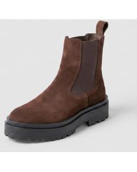 EDITED - Stiefelette Suzette - Lyst