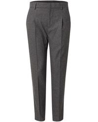 DAN FOX APPAREL - Hose Essential - Lyst