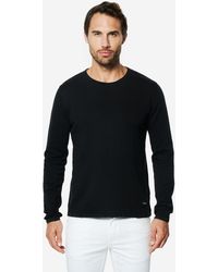 Koröshi - Pullover - Lyst