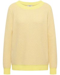 Cecil - Pullover - Lyst