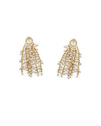 Guess - Ohrringe Porto Venere - Lyst