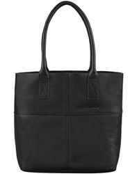 Benthill - Shopper - Lyst