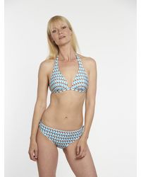 Sunflair - Bikinitop - Lyst