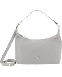 Gerry Weber - Schultertasche Be Different 1.0 - Lyst