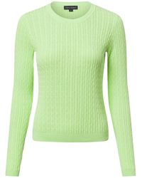 Franco Callegari - Pullover - Lyst