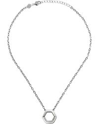Breil - Kette - Lyst