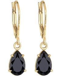 Elli Premium - Ohrringe - Lyst