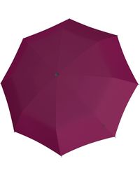 Knirps - Regenschirm A.760 - Lyst