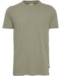 Solid - T-Shirt Sdrock - Lyst