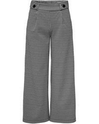 Jdy - Hose Geggo Mia - Lyst