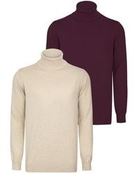 Felix Hardy - Pullover - Lyst