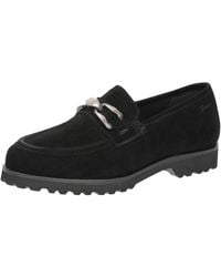 Sioux - Slipper Meredith-757-H - Lyst