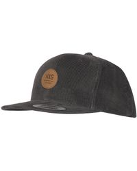 Protest - Cap Nxg Kimchi - Lyst
