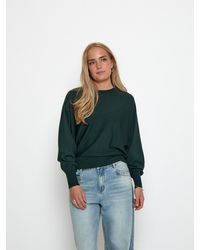 Minus - Pullover Dana - Lyst
