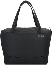 Thule - Schultertasche Subterra 2 - Lyst