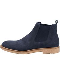 Lloyd - Schuhe Origin 315 - Lyst