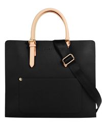 Bugatti - Handtasche Ella - Lyst
