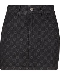 Pequs - Rock - Lyst