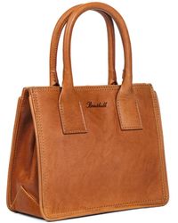 Benthill - Handtasche - Lyst