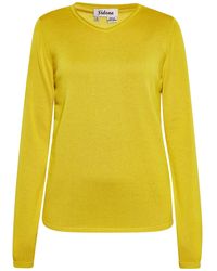 SIDONA - Pullover - Lyst