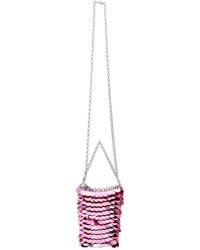 Koosh - Tasche - Lyst