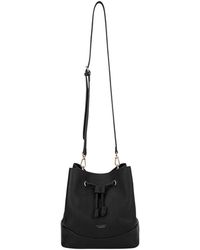 diana&co - Tasche - Lyst