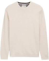 Tom Tailor - Pullover - Lyst