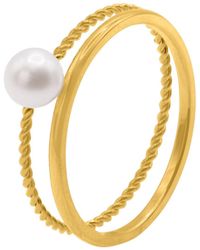 Heideman - Ring - Lyst