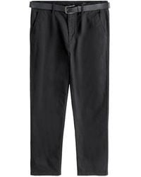 Next - Hose Motionflex - Lyst