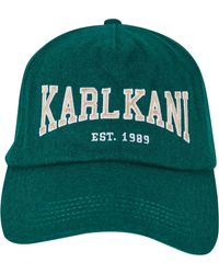 Karlkani - Cap Ka-233-001-2 - Lyst