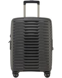 Stratica - Trolley Novium - Lyst