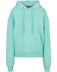 19V69 Italia by Versace - Sweatshirt 'Kara' - Lyst