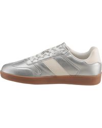 Aniston - Sneaker - Lyst