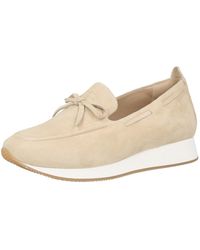 Peter Kaiser - Slipper - Lyst