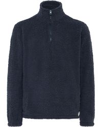 Solid - Troyer Sdpeto - Lyst
