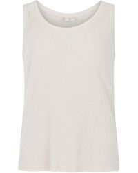 Protest - Top Prtfields - Lyst