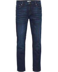 Solid - Jeans Sdryder - Lyst